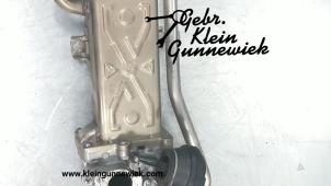 Used EGR cooler Seat Ibiza Price € 85,00 Margin scheme offered by Gebr.Klein Gunnewiek Ho.BV