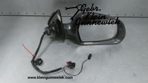 Used Wing mirror, right Audi Q3 Price € 145,00 Margin scheme offered by Gebr.Klein Gunnewiek Ho.BV
