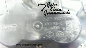 Used EGR valve Renault Scenic Price € 65,00 Margin scheme offered by Gebr.Klein Gunnewiek Ho.BV