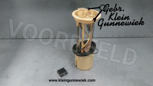 Used Electric fuel pump Audi Q5 Price € 150,00 Margin scheme offered by Gebr.Klein Gunnewiek Ho.BV