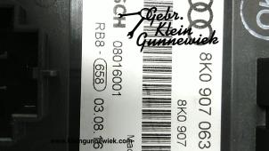 Używane Sterownik Body Control Audi Q5 Cena € 115,00 Procedura marży oferowane przez Gebr.Klein Gunnewiek Ho.BV