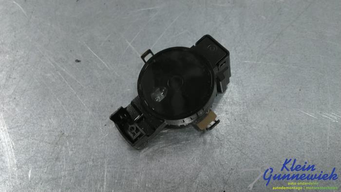 Begagnade Regnsensor Mercedes Vito Pris € 49,00 Marginaltabell erbjuds av Klein Gunnewiek Autodemontage & Motorentechniek