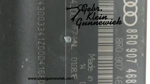 Used Computer, miscellaneous Audi Q5 Price € 65,00 Margin scheme offered by Gebr.Klein Gunnewiek Ho.BV