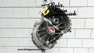 Gebrauchte Getriebe Ford Mondeo Preis € 750,00 Margenregelung angeboten von Gebr.Klein Gunnewiek Ho.BV