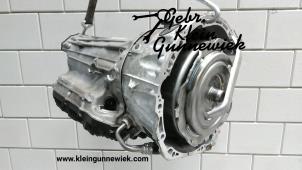 Used Gearbox Mercedes GLC-Klasse Price € 1.995,00 Margin scheme offered by Gebr.Klein Gunnewiek Ho.BV