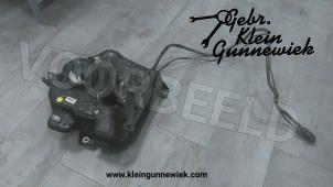 Gebrauchte Adblue Tank Audi Q5 Preis € 645,00 Margenregelung angeboten von Gebr.Klein Gunnewiek Ho.BV