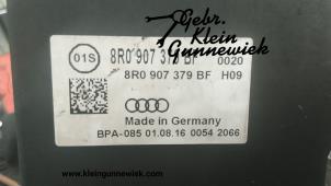 Usados Bomba ABS Audi Q5 Precio € 275,00 Norma de margen ofrecido por Gebr.Klein Gunnewiek Ho.BV