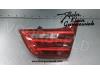 Taillight, right from a BMW 4-Serie 2016