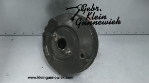 Used Brake servo Volkswagen Golf Price € 50,00 Margin scheme offered by Gebr.Klein Gunnewiek Ho.BV