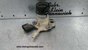 Gebrauchte Adblue Pumpe Mercedes Vito Preis € 145,00 Margenregelung angeboten von Gebr.Klein Gunnewiek Ho.BV