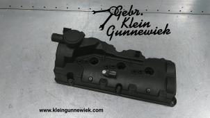 Gebrauchte Ventildeckel Audi A6 Preis € 60,00 Margenregelung angeboten von Gebr.Klein Gunnewiek Ho.BV