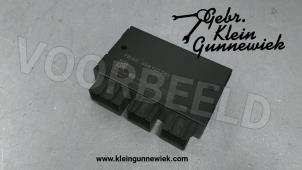 Usagé Module crochet de traction Audi A6 Prix € 85,00 Règlement à la marge proposé par Gebr.Klein Gunnewiek Ho.BV
