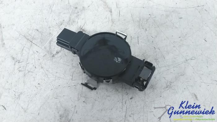 Regnsensor Audi SQ5 (Begagnad)