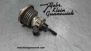 Used Adblue Injector Mercedes Vito Price € 85,00 Margin scheme offered by Gebr.Klein Gunnewiek Ho.BV