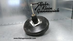 Gebrauchte Bremskraftverstärker Volkswagen Polo Preis € 65,00 Margenregelung angeboten von Gebr.Klein Gunnewiek Ho.BV
