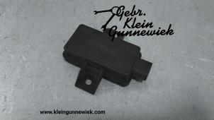 Used Tyre pressure sensor Mercedes GLA-Klasse Price € 75,00 Margin scheme offered by Gebr.Klein Gunnewiek Ho.BV