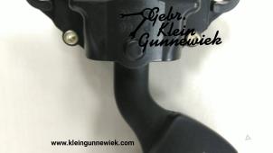 Gebrauchte Scheibenwischer Schalter BMW 5-Serie Preis € 20,00 Margenregelung angeboten von Gebr.Klein Gunnewiek Ho.BV