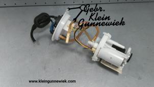 Used Electric fuel pump Audi Q5 Price € 165,00 Margin scheme offered by Gebr.Klein Gunnewiek Ho.BV