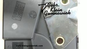 Usados Mecanismo de cierre del portón trasero BMW 5-Serie Precio € 30,00 Norma de margen ofrecido por Gebr.Klein Gunnewiek Ho.BV