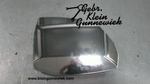 Used Mirror glass, right Audi Q5 Price € 125,00 Margin scheme offered by Gebr.Klein Gunnewiek Ho.BV