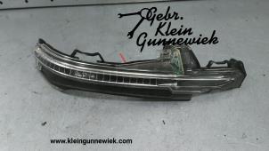 Used Indicator mirror right Audi Q5 Price € 25,00 Margin scheme offered by Gebr.Klein Gunnewiek Ho.BV