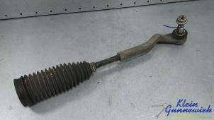Used Tie rod, left Mercedes Vito Price € 60,00 Margin scheme offered by Klein Gunnewiek Autodemontage & Motorentechniek