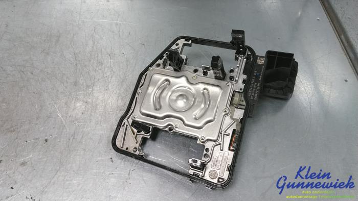 Used Mechatronic Volkswagen T-Roc Price € 359,00 Margin scheme offered by Klein Gunnewiek Autodemontage & Motorentechniek