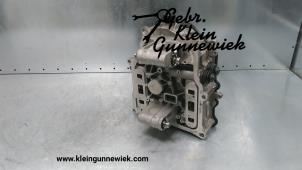 Used Mechatronic Volkswagen T-Roc Price € 550,00 Margin scheme offered by Gebr.Klein Gunnewiek Ho.BV