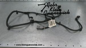 Used Pdc wiring harness Opel Meriva Price € 25,00 Margin scheme offered by Gebr.Klein Gunnewiek Ho.BV