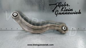 Used Rear wishbone, left Audi Q5 Price € 75,00 Margin scheme offered by Gebr.Klein Gunnewiek Ho.BV