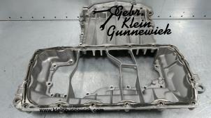 Gebrauchte Ölwanne Audi A4 Preis € 75,00 Margenregelung angeboten von Gebr.Klein Gunnewiek Ho.BV