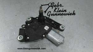 Used Rear wiper motor Mercedes Vito Price € 70,00 Margin scheme offered by Gebr.Klein Gunnewiek Ho.BV