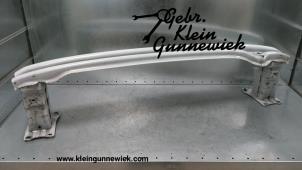 Used Rear bumper frame Seat Ateca Price € 50,00 Margin scheme offered by Gebr.Klein Gunnewiek Ho.BV