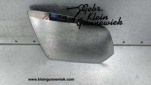 Used Mirror glass, right Mercedes Vito Price € 150,00 Margin scheme offered by Gebr.Klein Gunnewiek Ho.BV