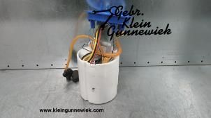 Usados Bomba eléctrica de combustible Seat Ateca Precio € 195,00 Norma de margen ofrecido por Gebr.Klein Gunnewiek Ho.BV