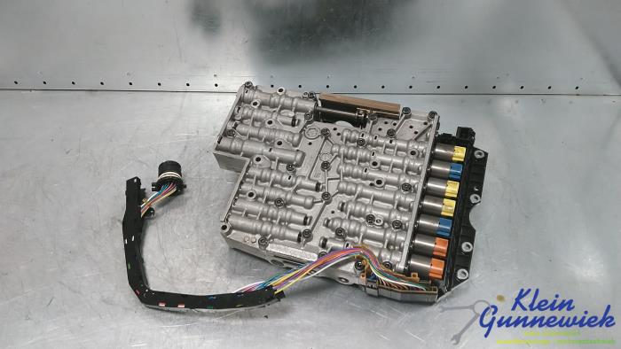 Used Mechatronic Audi A5 Price € 995,00 Margin scheme offered by Klein Gunnewiek Autodemontage & Motorentechniek