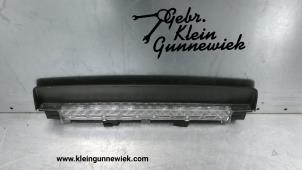 Gebrauchte Zusätzliches Bremslicht Mitte BMW 5-Serie Preis € 45,00 Margenregelung angeboten von Gebr.Klein Gunnewiek Ho.BV