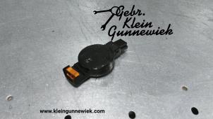Used Rain sensor BMW 5-Serie Price € 75,00 Margin scheme offered by Gebr.Klein Gunnewiek Ho.BV
