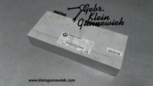 Używane Sterownik Rózne BMW 5-Serie Cena € 185,00 Procedura marży oferowane przez Gebr.Klein Gunnewiek Ho.BV