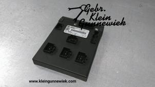 Gebrauchte Steuergerät Body Control Audi A6 Preis € 125,00 Margenregelung angeboten von Gebr.Klein Gunnewiek Ho.BV