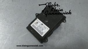 Used Computer lighting module Audi A6 Price € 115,00 Margin scheme offered by Gebr.Klein Gunnewiek Ho.BV