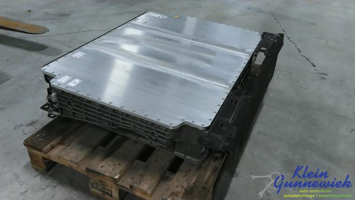 Battery (Hybrid) Mercedes GLE-Klasse - A1673405300 MERCEDES