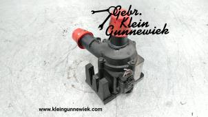 Usagé Pompe à eau Audi A5 Prix € 25,00 Règlement à la marge proposé par Gebr.Klein Gunnewiek Ho.BV