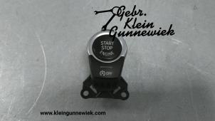 Usados Interruptores Start/Stop BMW 5-Serie Precio € 35,00 Norma de margen ofrecido por Gebr.Klein Gunnewiek Ho.BV
