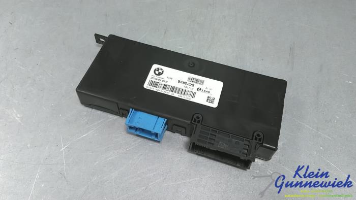 Used Computer, miscellaneous BMW 5-Serie Price € 77,00 Margin scheme offered by Klein Gunnewiek Autodemontage & Motorentechniek