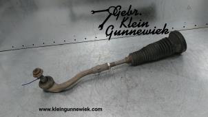 Used Tie rod, left Audi Q5 Price € 30,00 Margin scheme offered by Gebr.Klein Gunnewiek Ho.BV