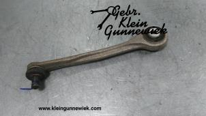 Used Front upper wishbone, left Audi Q5 Price € 60,00 Margin scheme offered by Gebr.Klein Gunnewiek Ho.BV