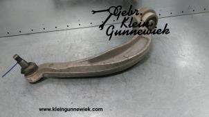 Used Front lower wishbone, left Audi Q5 Price € 85,00 Margin scheme offered by Gebr.Klein Gunnewiek Ho.BV