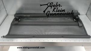 Gebrauchte Gepäcknetz Audi Q5 Preis € 150,00 Margenregelung angeboten von Gebr.Klein Gunnewiek Ho.BV