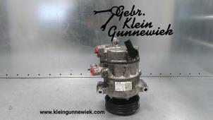 Gebrauchte Klimapumpe Volkswagen Polo Preis € 75,00 Margenregelung angeboten von Gebr.Klein Gunnewiek Ho.BV